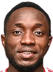 https://img.833zhibop.com.cn/img/football/player/38ab57ad69e2c6944a1f23bb0b073df8.png