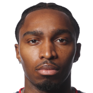 https://img.833zhibop.com.cn/img/football/player/38ae3f5e1dbc6ac44b0a396f175fc99e.png