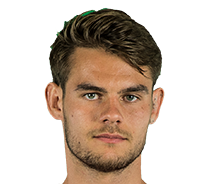 https://img.833zhibop.com.cn/img/football/player/38ae735e865fa15674752ce7d6075588.png