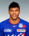 https://img.833zhibop.com.cn/img/football/player/38b07f88778aa8c78f2b60819e8acefa.jpg