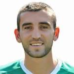 https://img.833zhibop.com.cn/img/football/player/38b4fce37b774f87f24359985bcf9272.png