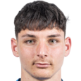 https://img.833zhibop.com.cn/img/football/player/38b5f8fd52a7c721cc3225d24ee3cb16.png