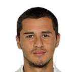 https://img.833zhibop.com.cn/img/football/player/38c5d1bf9140dd0f6ddd4888fb911c83.png