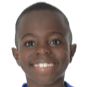https://img.833zhibop.com.cn/img/football/player/38c982bc77e4ef250b5ee150ef221773.png
