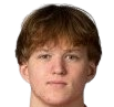 https://img.833zhibop.com.cn/img/football/player/38c983a3923bc33a9186e6312213dc1f.png
