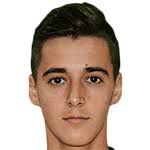https://img.833zhibop.com.cn/img/football/player/38cc91b7a3261e878209e7a13cfabc65.jpg