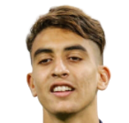 https://img.833zhibop.com.cn/img/football/player/38cf08eceaf766bacdced711e022c61d.png