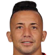 https://img.833zhibop.com.cn/img/football/player/38cf5e7d867be42375b37d4be2b6ca93.png