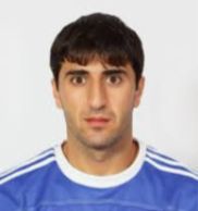 https://img.833zhibop.com.cn/img/football/player/38cfbb4ad8ecc960195a9581955ea37b.png