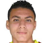 https://img.833zhibop.com.cn/img/football/player/38d17171a88f52e9a9b41a8a0e4138bd.jpg