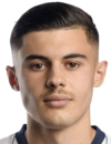 https://img.833zhibop.com.cn/img/football/player/38d2d4aeb6d48b52b1da2602cc8cec80.png