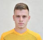 https://img.833zhibop.com.cn/img/football/player/38d658eb55dbfb3f163618392a736b7c.jpg