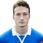 https://img.833zhibop.com.cn/img/football/player/38db977f359dd3938e9984b9894dd0a7.png