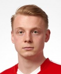 https://img.833zhibop.com.cn/img/football/player/38dc0956a2a29c1912c893a5fc61dbd4.jpeg