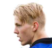https://img.833zhibop.com.cn/img/football/player/38dcfaaff95a0af79ec8f152d24c86fd.png