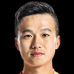 https://img.833zhibop.com.cn/img/football/player/38dd0e5fc8ba69b97f8f377ece3c2324.png