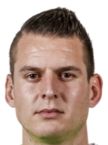 https://img.833zhibop.com.cn/img/football/player/38df4c5e084aebc79bca043e63b1be08.png