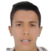 https://img.833zhibop.com.cn/img/football/player/38df93fb1b556449cb3c9b8e39cf67ad.png