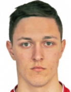 https://img.833zhibop.com.cn/img/football/player/38e664a666d1ee9de736c69881f126fe.png