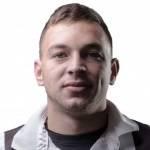 https://img.833zhibop.com.cn/img/football/player/38e98bcf63563d2cf6064fe588d483e3.png