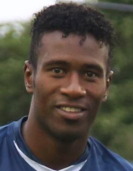 https://img.833zhibop.com.cn/img/football/player/38ea68f63b103bf7b0f7a2d9ce7b0844.jpg