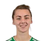 https://img.833zhibop.com.cn/img/football/player/38eca027ad47e476e15762f24220c098.png