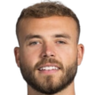 https://img.833zhibop.com.cn/img/football/player/38ee4377654f3e7cb4abb7f3ed11d824.png
