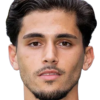 https://img.833zhibop.com.cn/img/football/player/38f006f6cbe28c01c2ab2a01841ace50.png