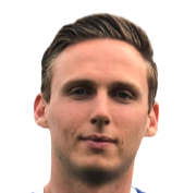 https://img.833zhibop.com.cn/img/football/player/38f3f5005340b918f73600fd0ee4984d.png