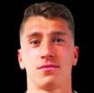 https://img.833zhibop.com.cn/img/football/player/38f96cbfa87135f960c185cd38aa32ca.png