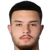 https://img.833zhibop.com.cn/img/football/player/38fdce8e2b2d0204fa6d89826fa8c0c5.png