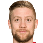 https://img.833zhibop.com.cn/img/football/player/39009f26f0fe9a849b9508b8fa582395.png
