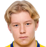 https://img.833zhibop.com.cn/img/football/player/3900e1fb6443e87ec13683c7749247a4.png