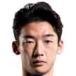https://img.833zhibop.com.cn/img/football/player/39020051a9d159503746b008007be59f.png