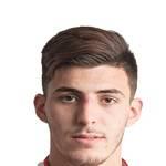 https://img.833zhibop.com.cn/img/football/player/39023e403477899fcc51e70f7c71819a.png