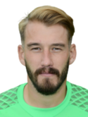 https://img.833zhibop.com.cn/img/football/player/3909c6cdbd76dc8374dba51f4812c70f.png