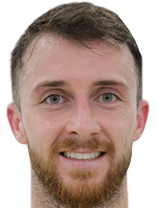 https://img.833zhibop.com.cn/img/football/player/390a4df5a022c7878971deffb0570b05.png