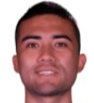 https://img.833zhibop.com.cn/img/football/player/390ae602156719aa0d4a0171cabfdd3b.png