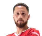 https://img.833zhibop.com.cn/img/football/player/390f91b53d12787e1129bddee5b51651.png