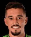 https://img.833zhibop.com.cn/img/football/player/390ff0ad3e1988cd98e06fa5b8827dbf.png