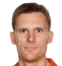 https://img.833zhibop.com.cn/img/football/player/3914c0844ada97fa8076b91e36c4334c.png
