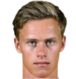 https://img.833zhibop.com.cn/img/football/player/3914e09db81795c28aa1debb3a5c75c9.png
