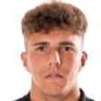 https://img.833zhibop.com.cn/img/football/player/3916592d51994a4f859f4e274bc31abf.png