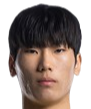https://img.833zhibop.com.cn/img/football/player/3917b23906ab7d147224365b9851bc9a.png