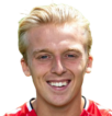 https://img.833zhibop.com.cn/img/football/player/391a25b934b08db89b7db02538d359b8.png
