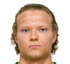 https://img.833zhibop.com.cn/img/football/player/391dc0286e1a53bbbf33f82be536d055.png