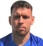 https://img.833zhibop.com.cn/img/football/player/3920a50e100c8fbf763ead18eda91df1.png