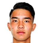 https://img.833zhibop.com.cn/img/football/player/39272dc046c591388684bce608e14dab.png
