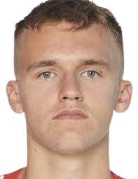 https://img.833zhibop.com.cn/img/football/player/3938056a71a8178ea57920528503bf4c.png