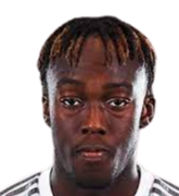https://img.833zhibop.com.cn/img/football/player/39391d06ca14418eb3b9532364dc49c0.png